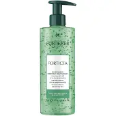 Rene Furterer Forticea Energizing Shampoo 500 ml | Voor Alle Haartypen