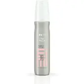 Wella Professionals Eimi Perfect Setting Spray 150 ml