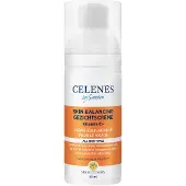 Celenes Sea Buckthorn Dagcrème Balancing Gezichtscrème 50ml