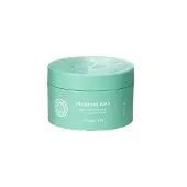 Maria Nila Fixating Wax - 100ml