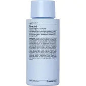 J Beverly Hills BLUE Rescue Shampoo 340ml