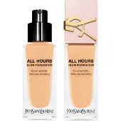 Yves Saint Laurent - All Hours Glow Foundation LN1