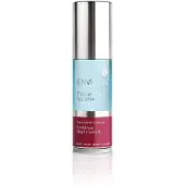Environ Focus Care Youth+ Seriénce Night Serum 30ml