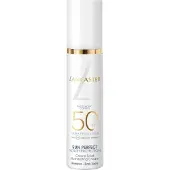 Lancaster - Sun Perfect Illuminating Cream Spf50