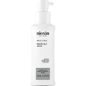 Nioxin Hair Booster Serum 100 ml