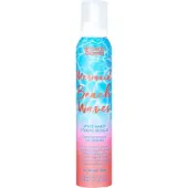 Umberto Giannini Mermaid Beach Wave Maker Mousse 200 ml