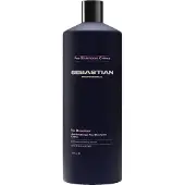 Wella No.Breaker Bonding Pre-shampoo Creme
