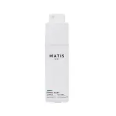 Matis Paris Réponse Pureté Pure-Serum 30ml