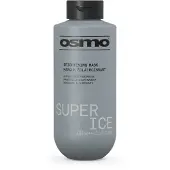 Osmo Super Ice Brightening Mask