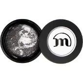 Make-up Studio Eyeshadow Moondust Oogschaduw 1.8 gr