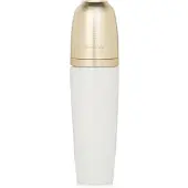 Guerlain Glow Serum Glowserum Unisex 30ml