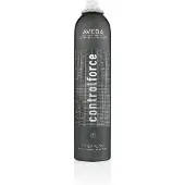 Aveda Control Force Firm Hold Hair Spray 300ml Haarlak