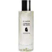 Le Galion Cologne Nocturne Eau de Parfum - 100ml | Unisex Parfum