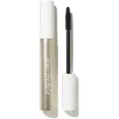 Jane Iredale Mascara Lash Fixation: Lengte en definitie, bruin (8 g)