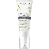A-Derma Aderma Allergo Balsem Emollient Anti Krabben 40Ml