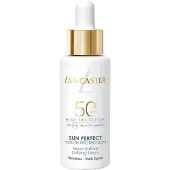 Lancaster - Sun Perfect Unifying Serum Spf50