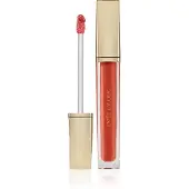 Estée Lauder Lippenmake-up Glossy Pout Lip Oil 6 ml