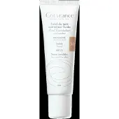 Eau Thermale Avene Couvrance Fluid Foundation Sand 3