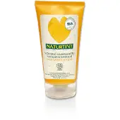 Naturtint Voedend Haarmasker