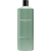 Sebastian Volupt Max Volumizing Conditioner