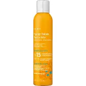 PUPA Milano Invisible Sunscreen Spray 200ml