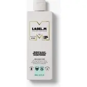 Label M Honey &amp; Oat Moisturising 300ml Conditioner
