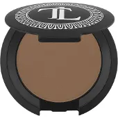 T.LeClerc Oogschaduw - Noisette Supreme 2,5 g Make-up