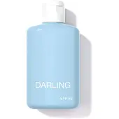 Darling Crème High Protection SPF50 150ml
