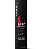 Goldwell Topchic Tube 60ml