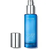 APOT.CARE Hyalu Repair Universal Crème - 50ml