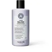 Maria Nila Sheer Silver Conditioner