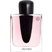 Shiseido Ginza Eau de Parfum 90 ml