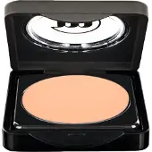 Make-up Studio Oogschaduw primer Oogschaduwprimer Unisex 28.0g