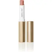 Jane Iredale Hydrating Cream Lips ColorLuxetick Toffee