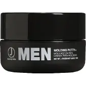 J Beverly Hills Pasta Men Molding Putty 60gr