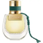 Chloé Eau De Parfum - Chloe Nomade Jardin D'egypte Eau De Parfum - 30 ML