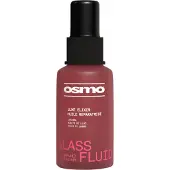 Osmo Styling Serum Glass Fluid Luxe Elixir 50ml