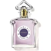 Guerlain Insolence 75 ml Eau de Parfum - Damesparfum