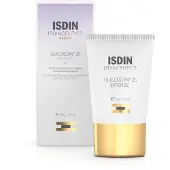 Isdin Isdinceutics Glicoisdin 25% Gezichtspeeling Intens 50 g Crème