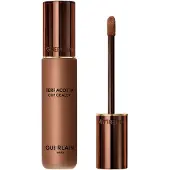 Guerlain Make-Up Gezicht Terracotta Concealer 7N 11,5ml 11.5ml