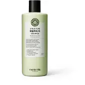 Maria Nila Structure Repair Shampoo350 ml.