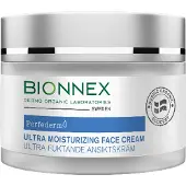 Bionnex Perfederm Hydraterende Gezichtscrème 50 ml