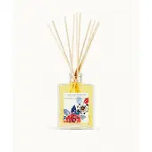 Fragonard Myrrhe Patchouli Geurstokjes - 200ml