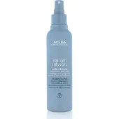 Aveda Spray Smooth Infusion Perfect Blow Dry 200ml