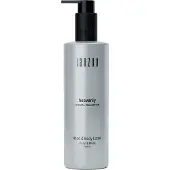 Janzen Crème Heavenly Body Lotion 250ml