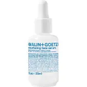 Malin+Goetz Face Resurfacing Face Serum 30ml