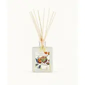 Fragonard Pistache Cèdre Geurstokjes - 200ml