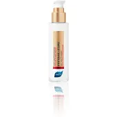 Phyto millesime Color Locker Pre- Shampoo - 100ml | Voor Gekleurd Haar