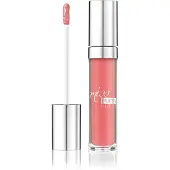 PUPA Milano Lippen Lipgloss Miss Pupa Gloss No. 203 Coral Emotion