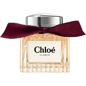 Chloé Signature Le Parfum Spray 50 ml Parfum en parfum extract Dames